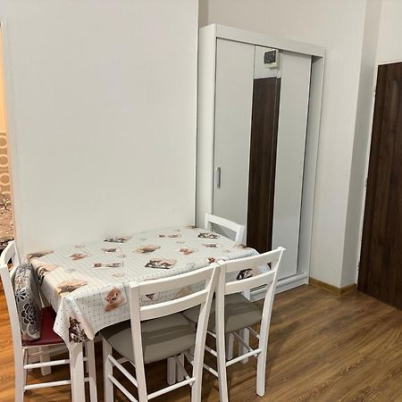 Apartmán Penzion Sokolov 2 Exteriér fotografie