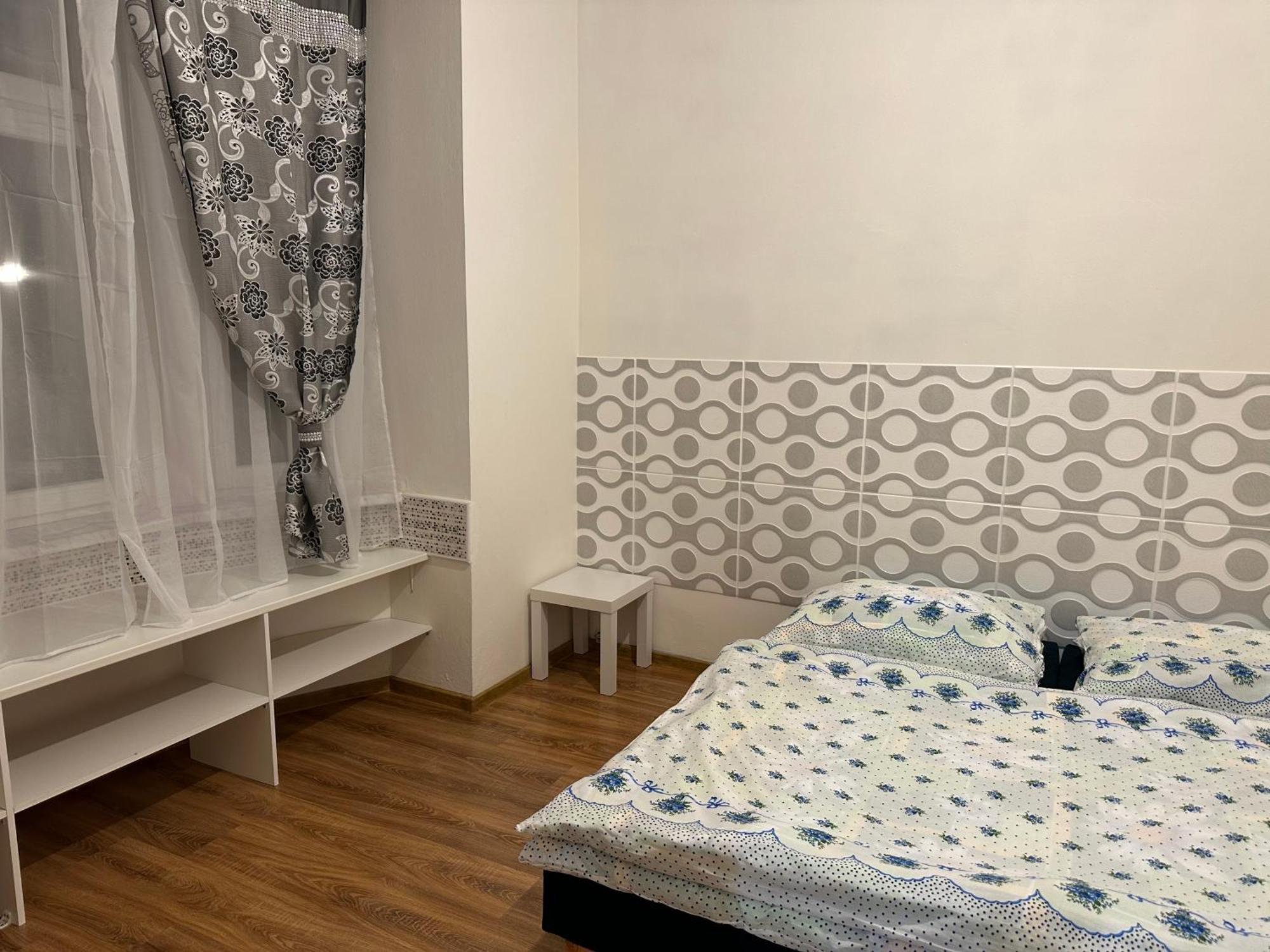 Apartmán Penzion Sokolov 2 Exteriér fotografie